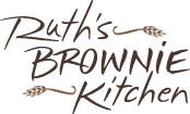 Ruths Brownie Kitchen Coupon Code